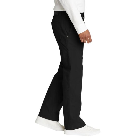 Eddie‎ Bauer Men's Utility Pant - Picture 1 of 5